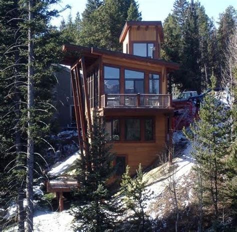 Ascent Group Inc Winter Park Colorado