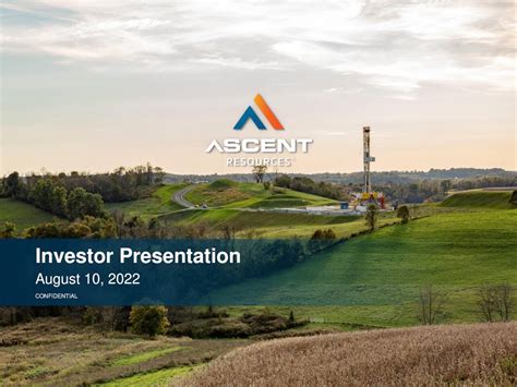 Ascent Industries: Q2 Earnings Snapshot