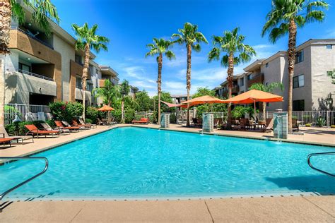 Ascent at papago park phoenix az 85008. Find your new home at Papago Gardens located at 1025 N 48th St, Phoenix, AZ 85008. Floor plans starting at $950. Check availability now! 