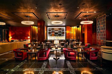 Ascent lounge columbus circle. Nov 19, 2022 · Ascent Lounge New York. Unclaimed. Review. Save. Share. 5 reviews #3,762 of 6,761 Restaurants in New York City $$ - $$$. 10 Columbus Cir 4th Floor, New York City, NY 10019-1210 +1 212-823-9770 Website. Closed now : See all hours. Improve this listing. 