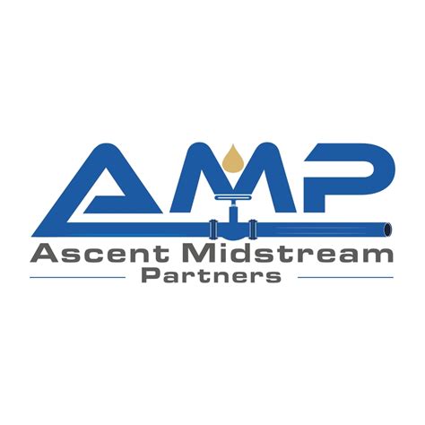 Ascent Midstream Partners, LLC. 6304 Utica St Broken Arrow, OK 74011-1111. Ascent Midstream Partners, LLC is a Used Household and Office Goods Moving Limited Liability Company(LLC) located at 6304 Utica St Broken Arrow, OK 74011-1111 with 15 employees. . 