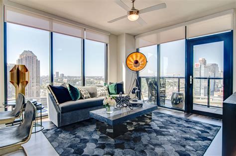 Ascent midtown. Located in Savannah, GA we offer stunning 1-, 2- and 3-bedroom apartment homes with open floorplans, contemporary design, and stylish finishes. Ascend at Savannah is more than just a place to live, it is a lifestyle. WHAT’S AROUND US. … 