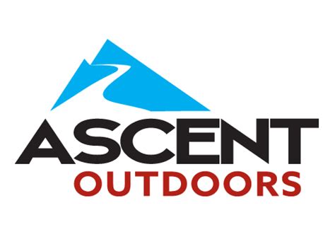 Ascent outdoors. Ascent Outdoors opened as Second Bounce in 1993 before being sold to Greg and Paula Shaw. In 2001, the store expanded to become a full-service outdoor retailer and bike shop, ... 