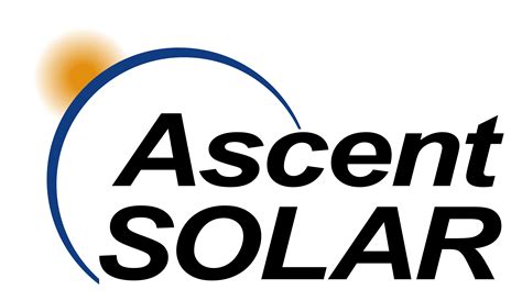 Ascent solar technologies stock. Things To Know About Ascent solar technologies stock. 