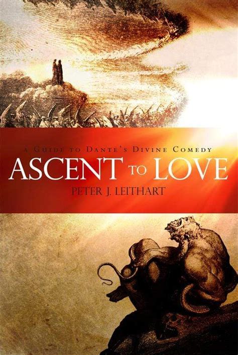 Ascent to love a guide to dante s divine comedy. - A guide to the project management body of knowledge russian edition.