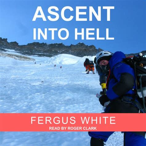 Full Download Ascent Into Hell By Fergus White