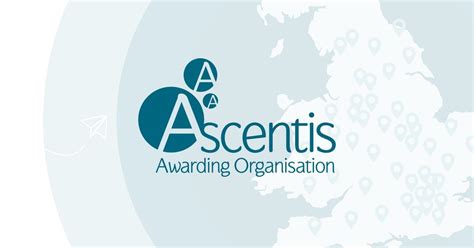 Ascentis. Things To Know About Ascentis. 