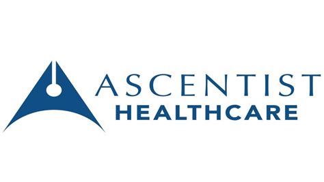 Ascentist health care. Things To Know About Ascentist health care. 