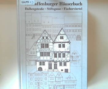Aschaffenburger hauserbuch (veroffentlichungen des geschichts  und kunstvereins aschaffenburg e. - Honda outboard 4 stroke 90 hp manual bbbl model.