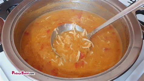 Ascibasi Halı ve Koltuk Yıkama