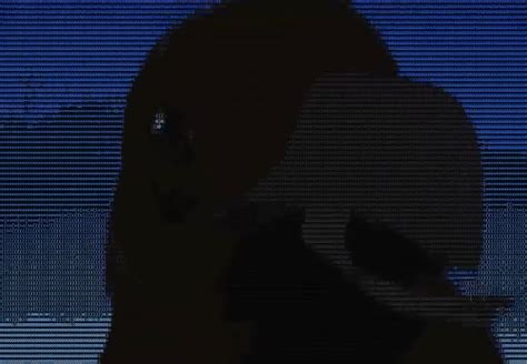 Ascii art lain.  Fund your creativity by creating subscription tiers.  Le...