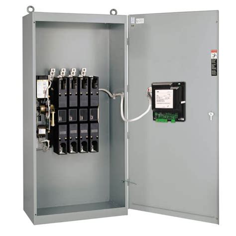 Asco 1600 amp manual transfer switch. - Flip an unconventional guide to becoming a real estate entrepreneur and building your dream lifestyle.