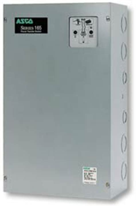Asco series 165 automatic transfer switch manual. - Solution manual an introduction to optimization.