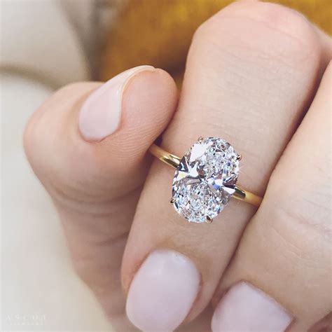 Ascot diamonds. At Ascot we are committed to excellence and impressing you with quality and attention to detail beyond your expectations. Book an appointment with us today! We are experts in custom diamond engagement rings. Custom ring designs … 