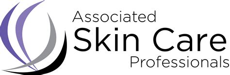 Ascp Skin Care Insurance