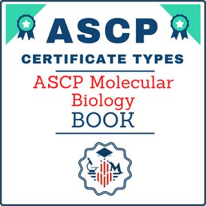 Ascp mb molecular biology exam study guide. - El nino que perdio su nombre.