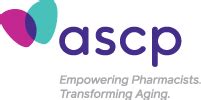 Farvardin 15, 1402 AP ... ... Pharmacists (ASCP). “Long-term care pharmacists are uniquely positioned to mitigate these risks and lower health care costs for these .... 