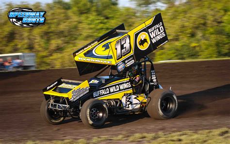 Ascs sprint cars. Things To Know About Ascs sprint cars. 