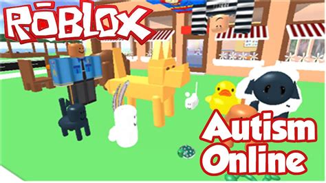 Asd Roblox
