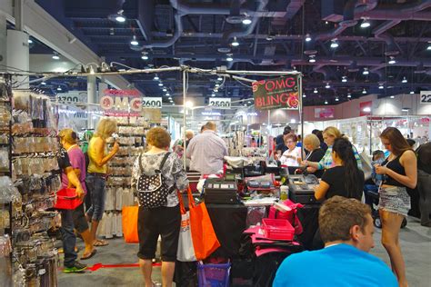 Asd las vegas. August 20, 2023 - August 23, 2023. ASD Market Week a B2B trade show that brings a variety of retail merchandise together in one shopping experience. With more than 4,500 … 