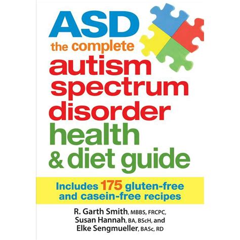 Asd the complete autism spectrum disorder health and diet guide includes 175 gluten free and casein free recipes. - Mazda mx5 1 6 workshop manual enthusiasts workshop manual series.