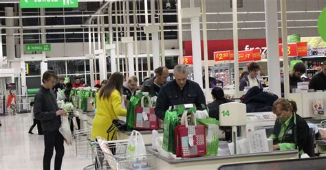 Asda Easter 2024 opening times: When will shops open on