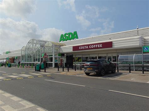 Asda Restaurant&Pastane olarak hizmete başladık Instagram.