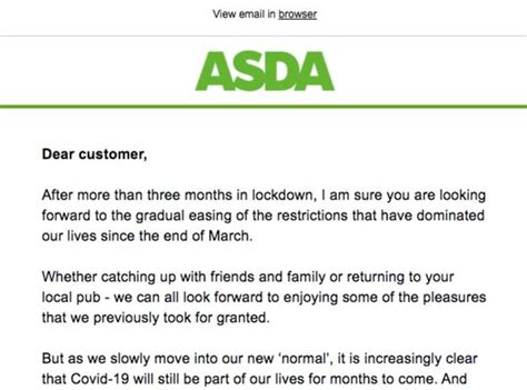 Asda Sadasdad Email & Phone Number - DSA ZoomInfo