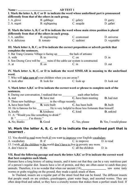 Asdasdasdasd Test.