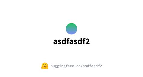 Asdfasdf2 Onlyfans Leak +18 🍌 238 Photos