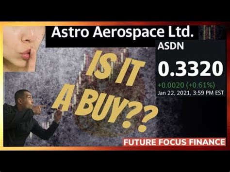 Astro Aerospace Ltd., formerly CPSM. Inc., is a developer of au