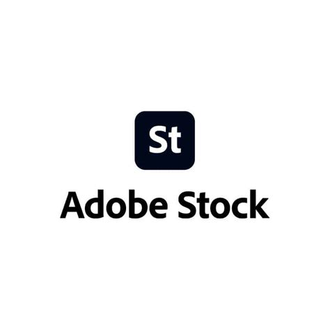 Feb 17, 2023 · What is Adobe Stock. Adobe Stock is a complete and professional stock photo agency by Adobe that is seamlessly integrated into Adobe systems, mainly in the creative apps on the Adobe Creative Cloud platform. Adobe Stock is a royalty free stock photography service that offers a collection of over 200 million high-quality images (photos ... 
