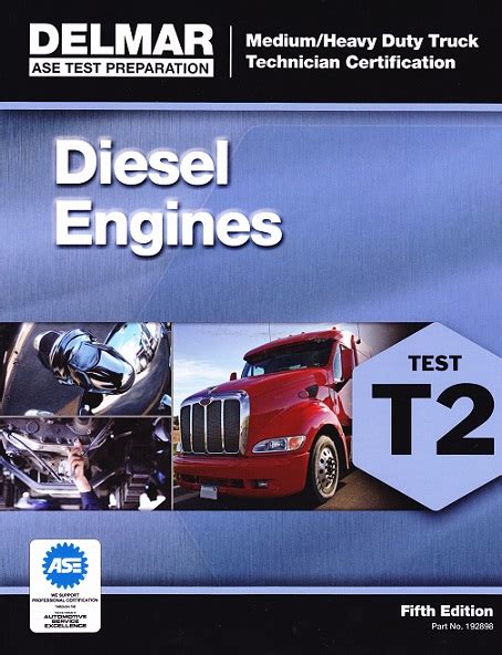 Ase medium heavy duty truck test prep manuals 3e t2 diesel engines ase test prep for medium heavy duty truck. - Dementia care caregivers guide activities for person with alzheimers or dementia.