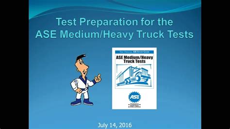Ase mediumheavy duty truck test prep manuals 3e t4 brakes ase test prep for mediumheavy duty truck brakes test t4. - Renault megane scenic workshop manual free download.