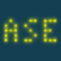 Ase simulation. db web-interface) The Atomic Simulation Environment (ASE) is a useful OSS libr...