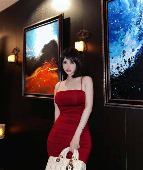 Telegram channel "Caattiiy only fans". Search through Telegram ...