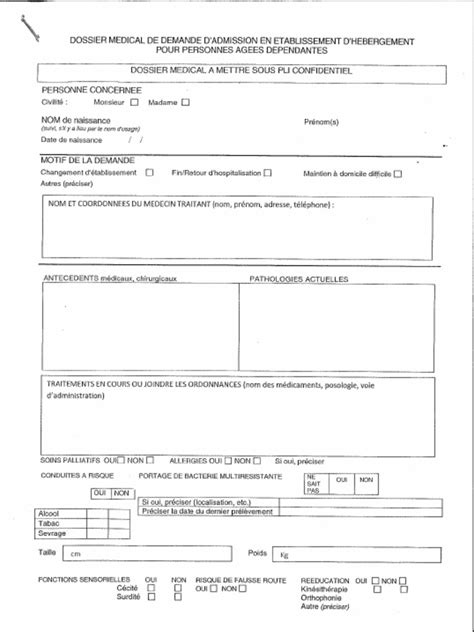 💋 Ase77 Onlyfans Leak [HD] 190 Vids