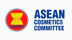 Asean cosmetics directive