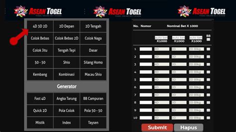 Jadwal film bioskop dan harga tiket dari plasa cibubur xxi