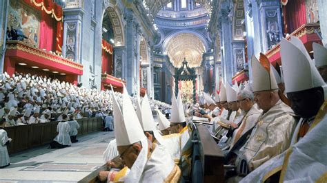 Aseguran que hay nuevas pistas en el mayor misterio que rodea al Vaticano