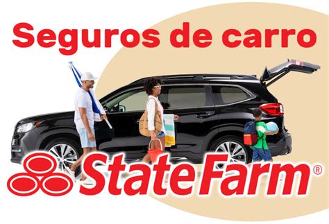 State Farm® offers many coverage options, from auto insurance for teen drivers to rental cars and more. Switch and save an average of $6492 from a company currently serving 87.7M+ policies and growing.. 