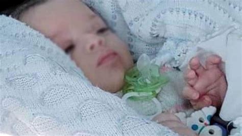 Asel bebek hayata tutunamadı - Son Dakika Haberleri