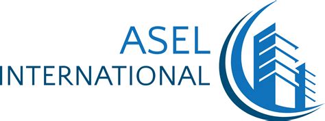 Asel invest