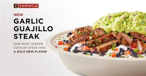 Aseltine v. chipotle mexican grill. Things To Know About Aseltine v. chipotle mexican grill. 