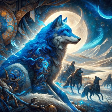 veodersti.rgarabwor.edu.pl. 