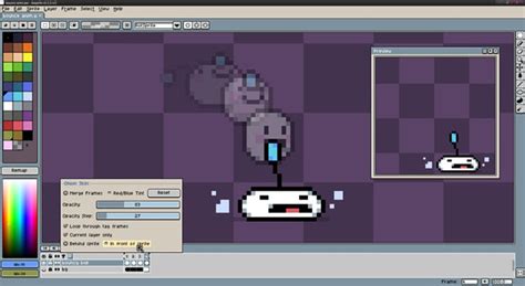 codini.rgarabwor.edu.pl. 