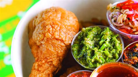 codini.rgarabwor.edu.pl. 