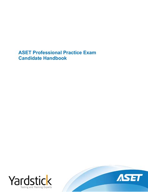 Aset professional practice exam study guide. - Drawing and painting imaginary animals a mixed media workshop with.