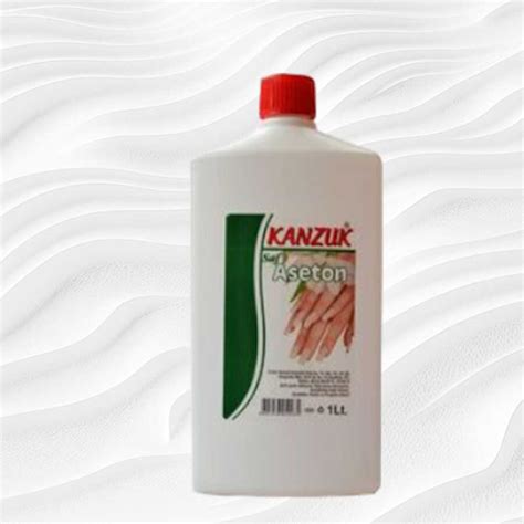 codini.rgarabwor.edu.pl. 