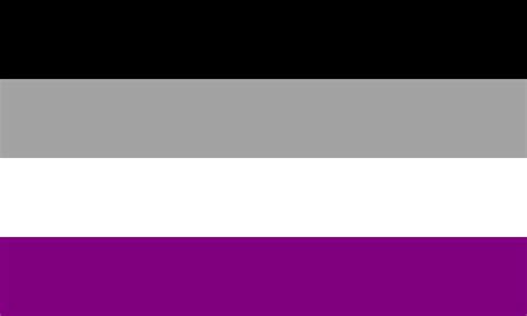 Asexuality